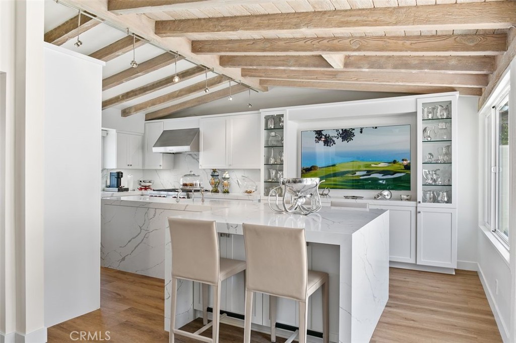 780 Via Lido Soud, Newport Beach CA 92663 - photo 15