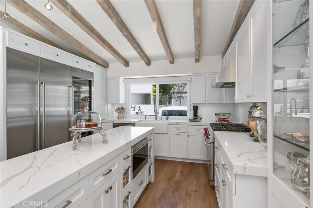 780 Via Lido Soud, Newport Beach CA 92663 - photo 16