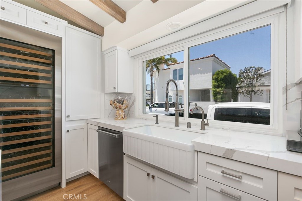 780 Via Lido Soud, Newport Beach CA 92663 - photo 17