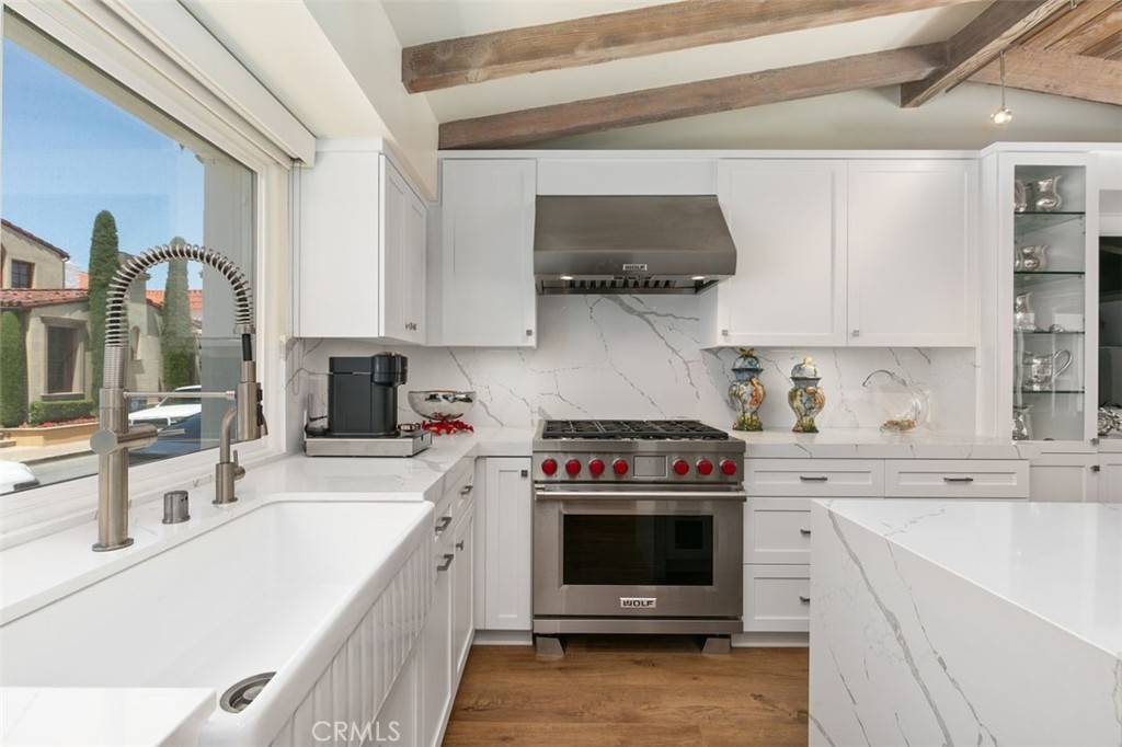 780 Via Lido Soud, Newport Beach CA 92663 - photo 18