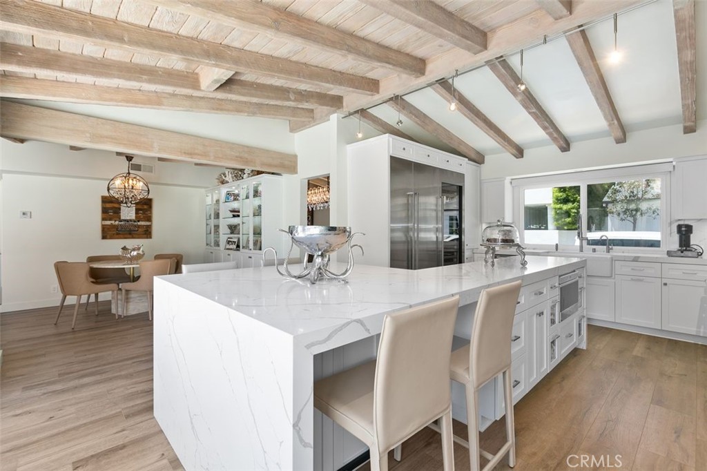 780 Via Lido Soud, Newport Beach CA 92663 - photo 19