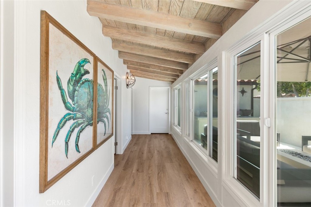 780 Via Lido Soud, Newport Beach CA 92663 - photo 20