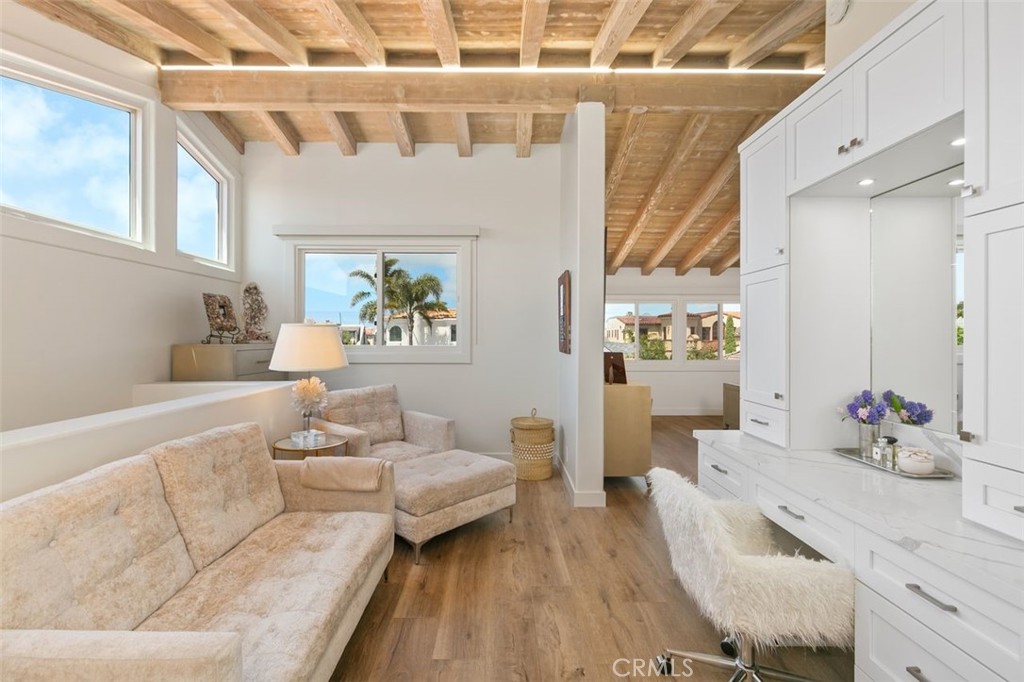 780 Via Lido Soud, Newport Beach CA 92663 - photo 22