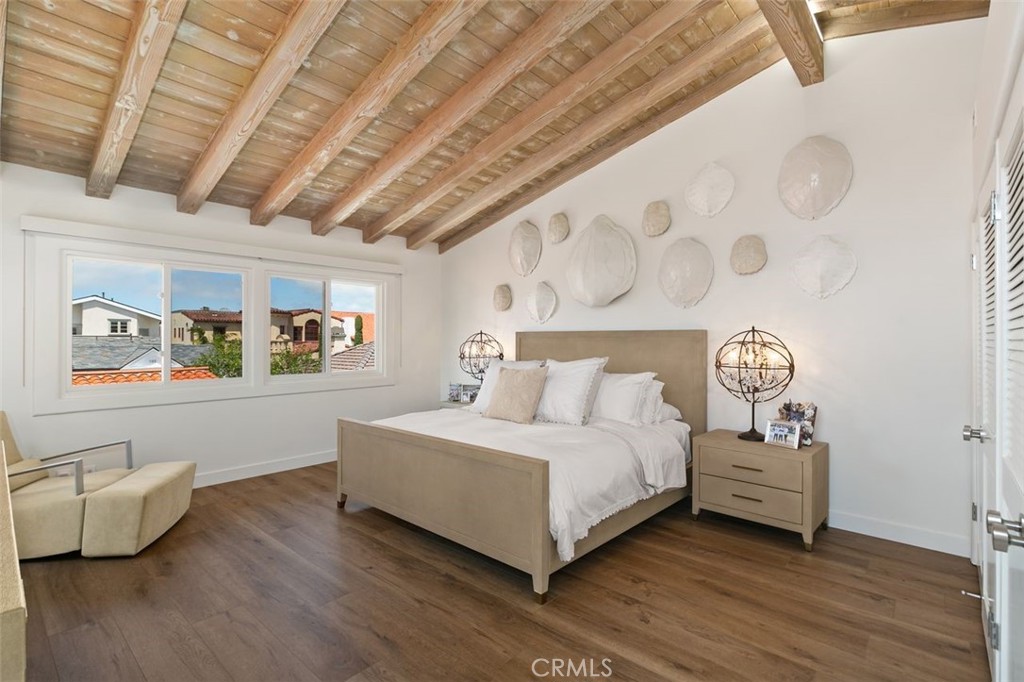 780 Via Lido Soud, Newport Beach CA 92663 - photo 23