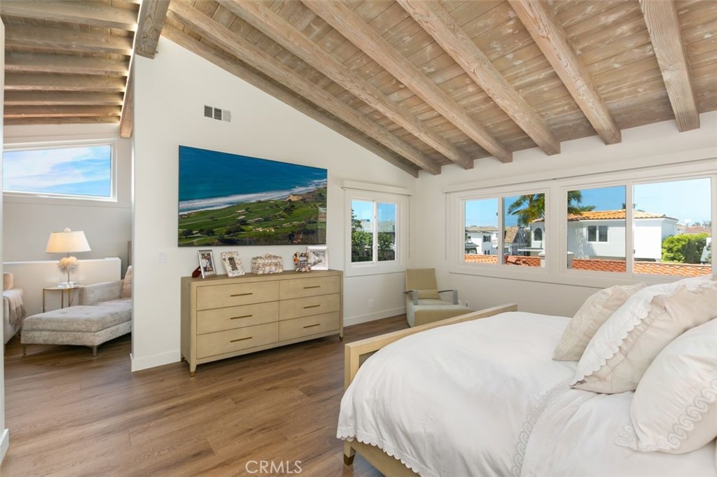 780 Via Lido Soud, Newport Beach CA 92663 - photo 24