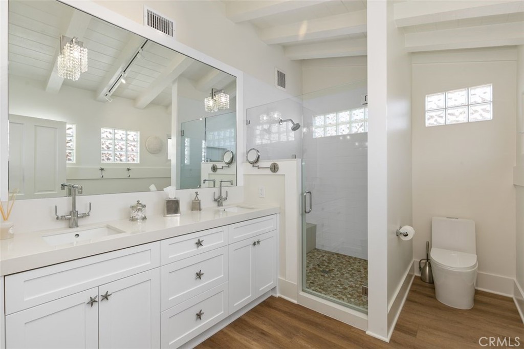 780 Via Lido Soud, Newport Beach CA 92663 - photo 25