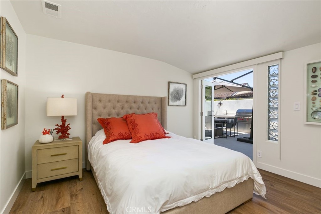 780 Via Lido Soud, Newport Beach CA 92663 - photo 26