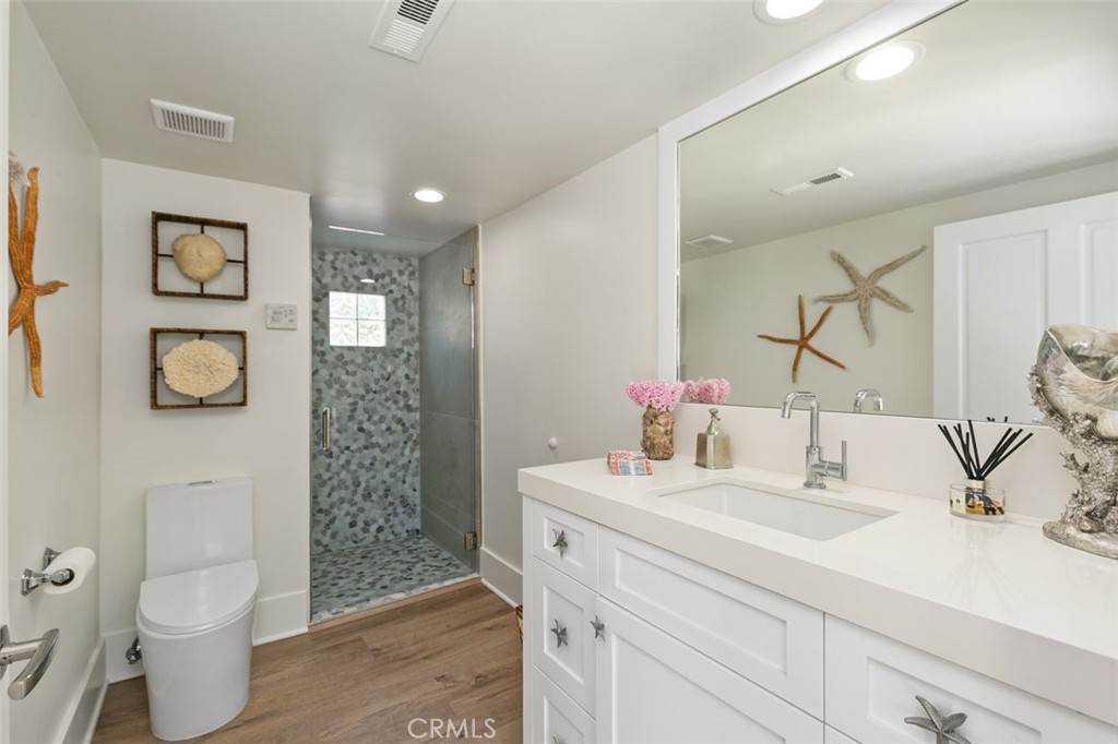 780 Via Lido Soud, Newport Beach CA 92663 - photo 27