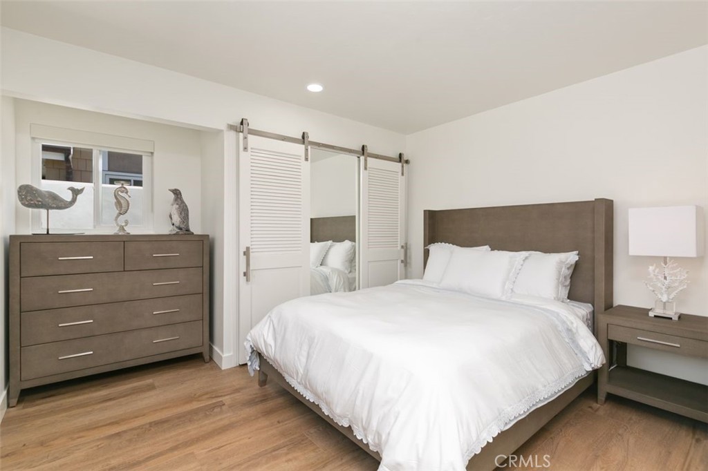 780 Via Lido Soud, Newport Beach CA 92663 - photo 28