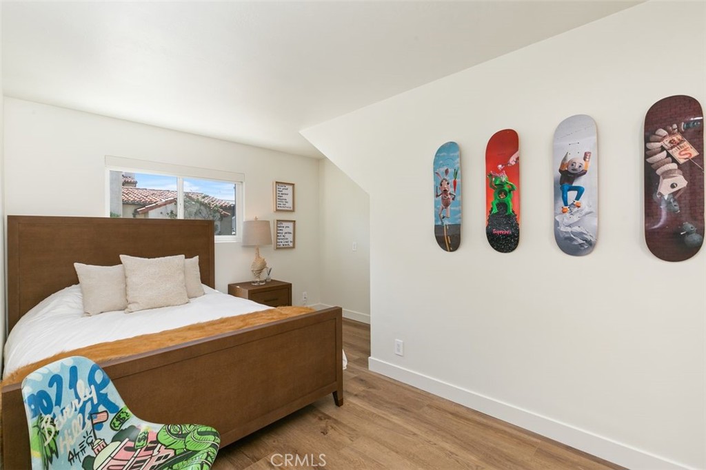 780 Via Lido Soud, Newport Beach CA 92663 - photo 29