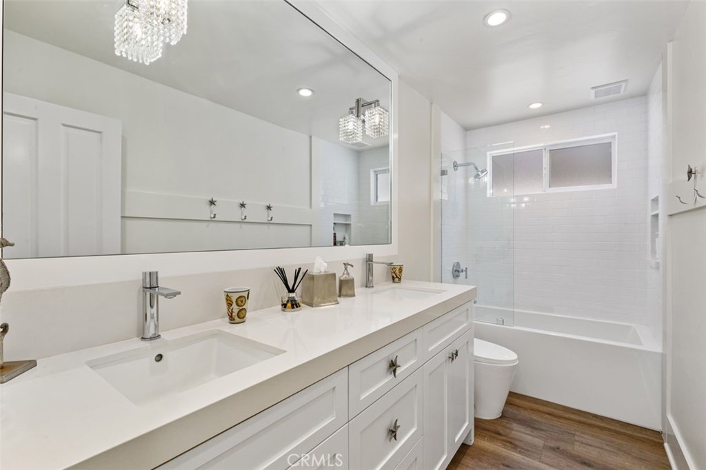 780 Via Lido Soud, Newport Beach CA 92663 - photo 30