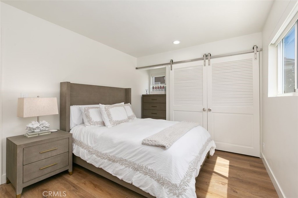 780 Via Lido Soud, Newport Beach CA 92663 - photo 31