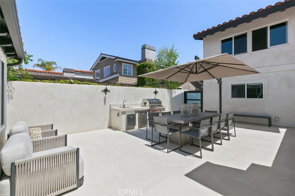 780 Via Lido Soud, Newport Beach CA 92663 - photo 32