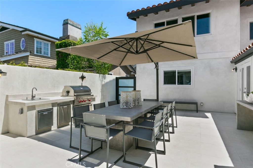 780 Via Lido Soud, Newport Beach CA 92663 - photo 33