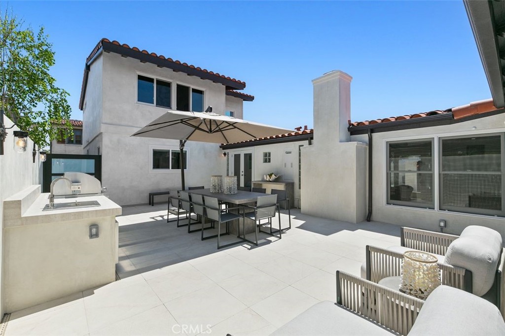 780 Via Lido Soud, Newport Beach CA 92663 - photo 34