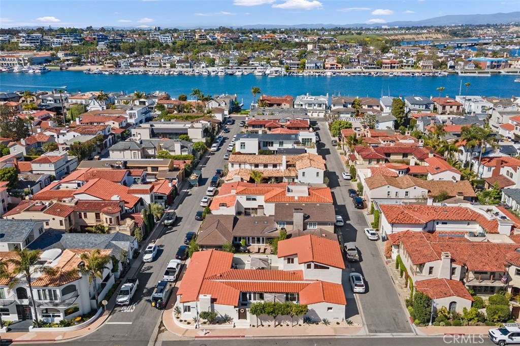 780 Via Lido Soud, Newport Beach CA 92663 - photo 36