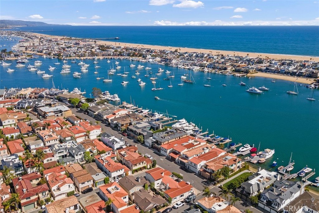 780 Via Lido Soud, Newport Beach CA 92663 - photo 37