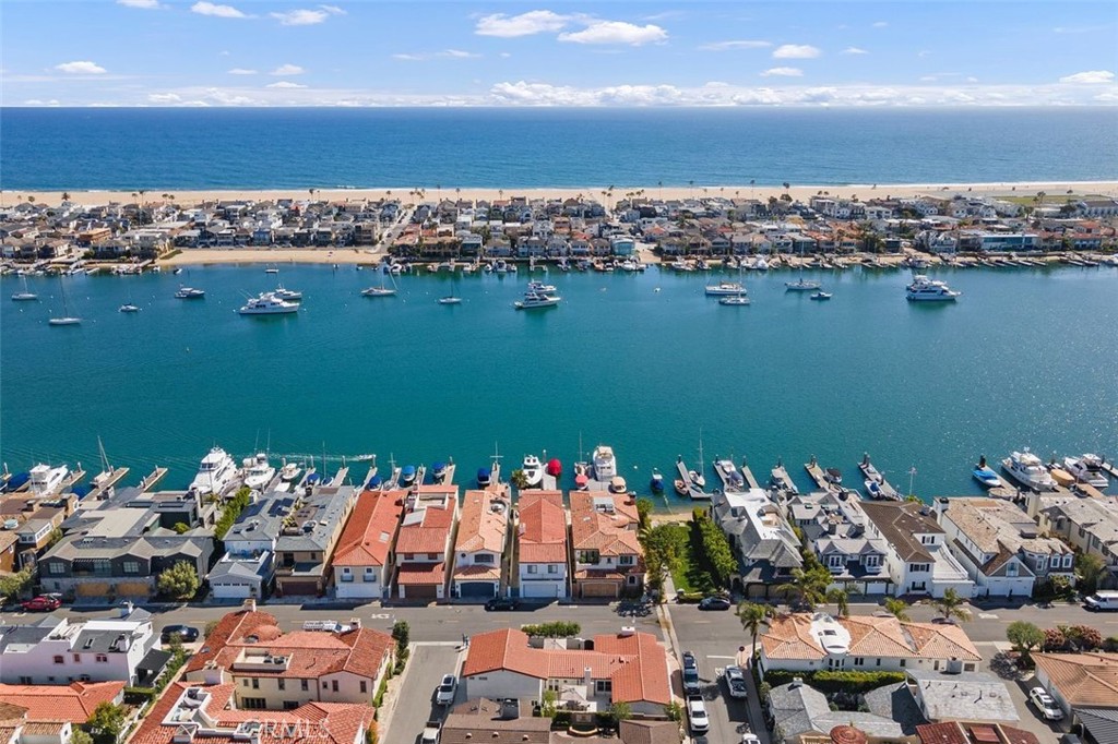 780 Via Lido Soud, Newport Beach CA 92663 - photo 38
