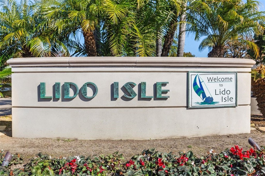 780 Via Lido Soud, Newport Beach CA 92663 - photo 40
