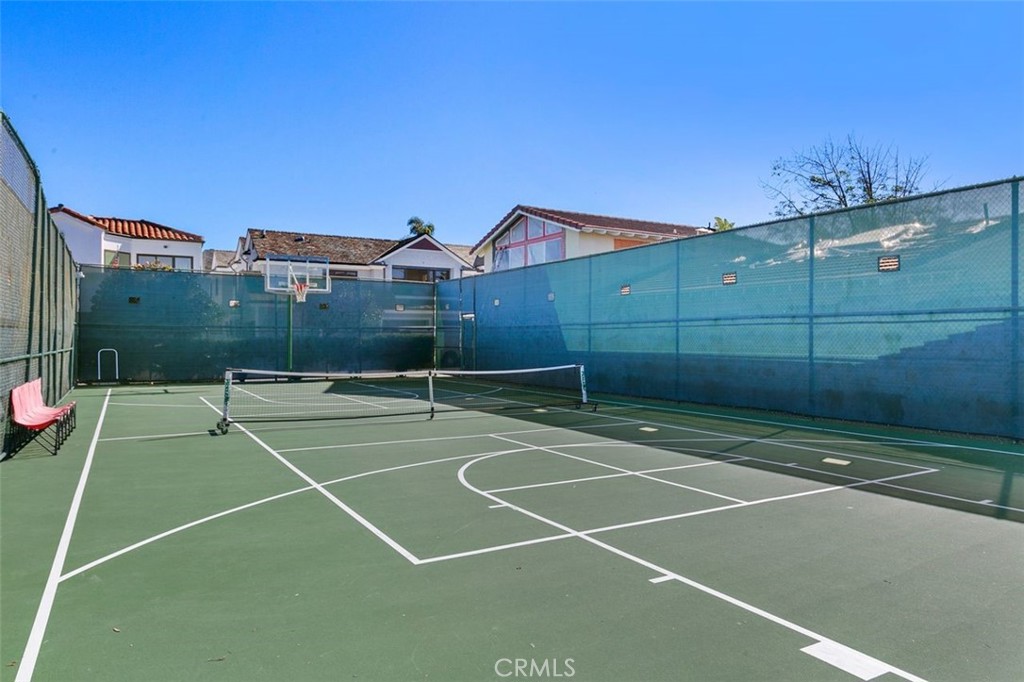 780 Via Lido Soud, Newport Beach CA 92663 - photo 41