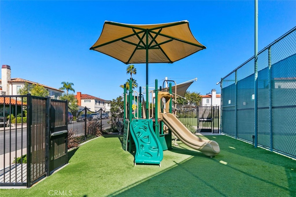 780 Via Lido Soud, Newport Beach CA 92663 - photo 42