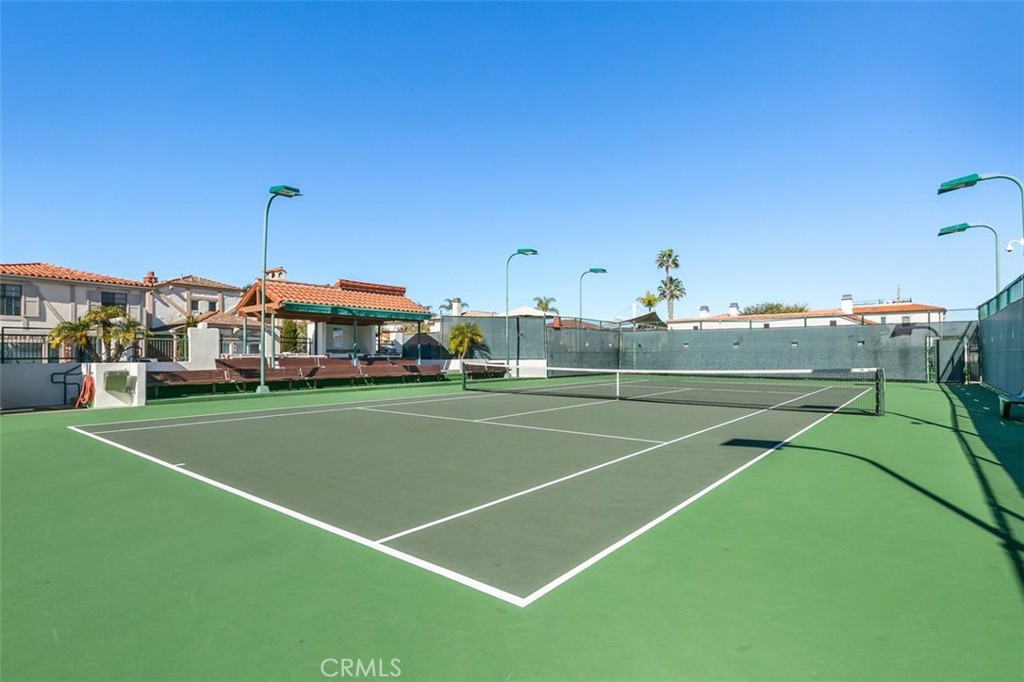 780 Via Lido Soud, Newport Beach CA 92663 - photo 43
