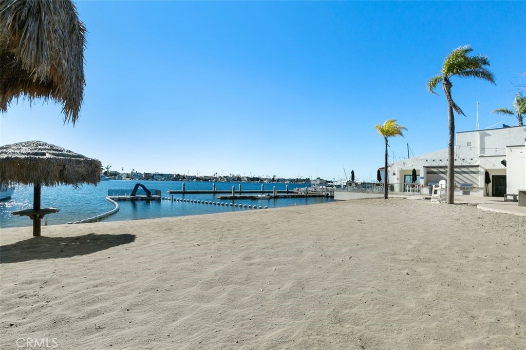 780 Via Lido Soud, Newport Beach CA 92663 - photo 44