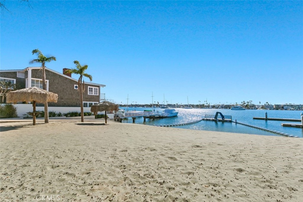 780 Via Lido Soud, Newport Beach CA 92663 - photo 45