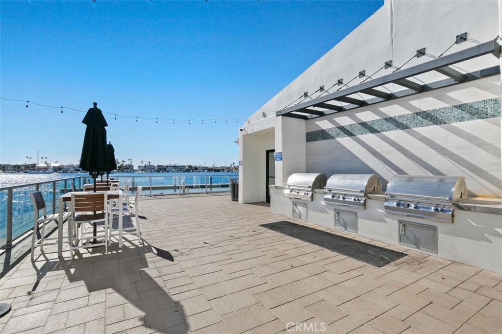 780 Via Lido Soud, Newport Beach CA 92663 - photo 46