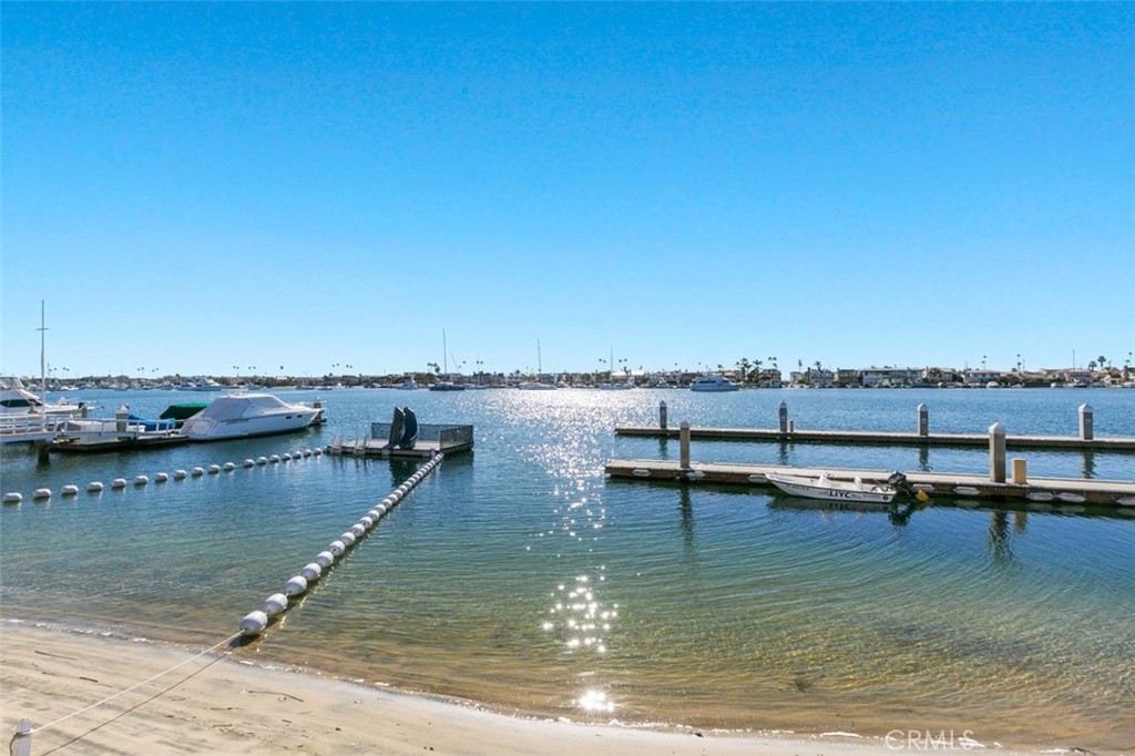 780 Via Lido Soud, Newport Beach CA 92663 - photo 47