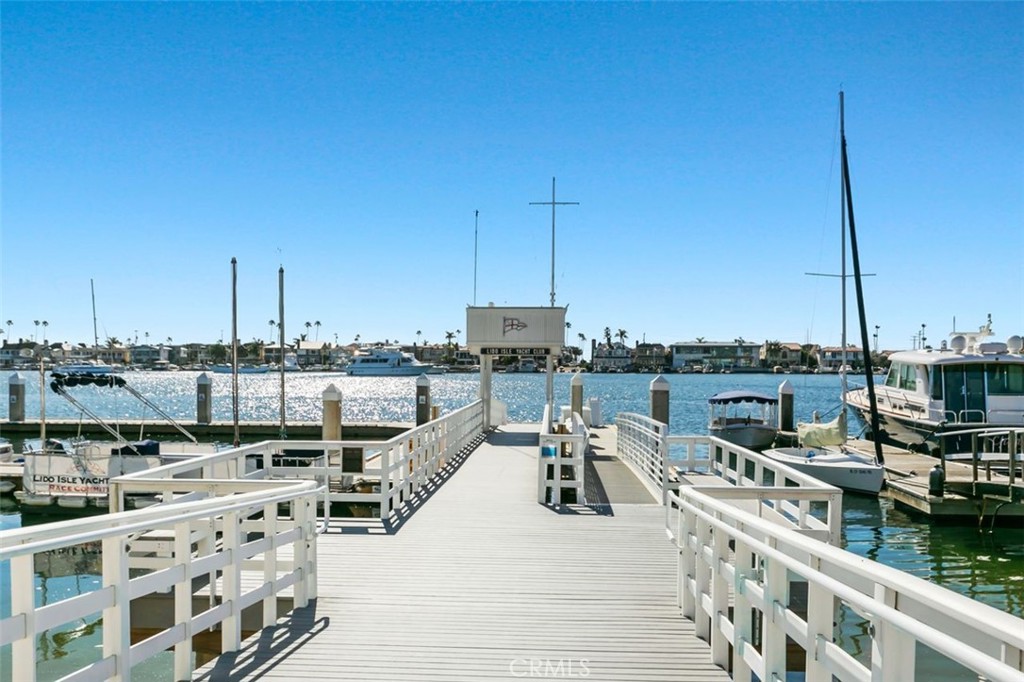 780 Via Lido Soud, Newport Beach CA 92663 - photo 48
