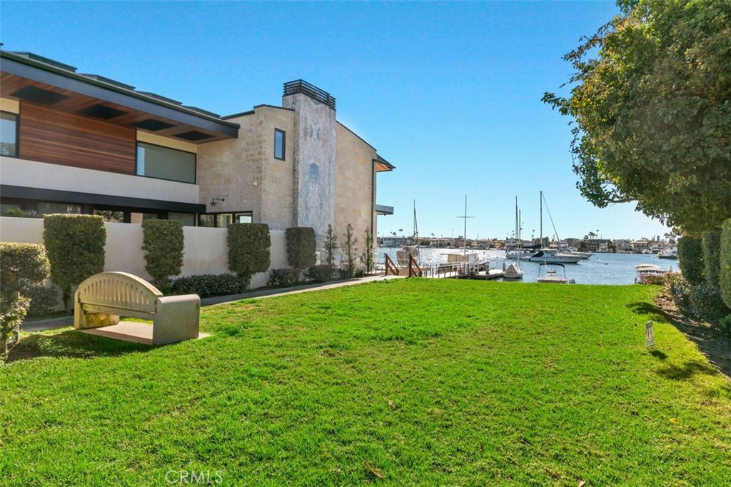 780 Via Lido Soud, Newport Beach CA 92663 - photo 49