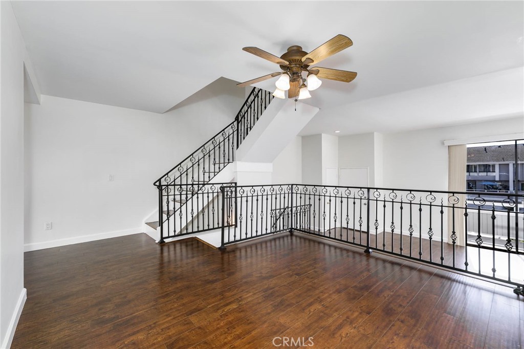 8 Ima Loa Court, Newport Beach CA 92663 - photo 1