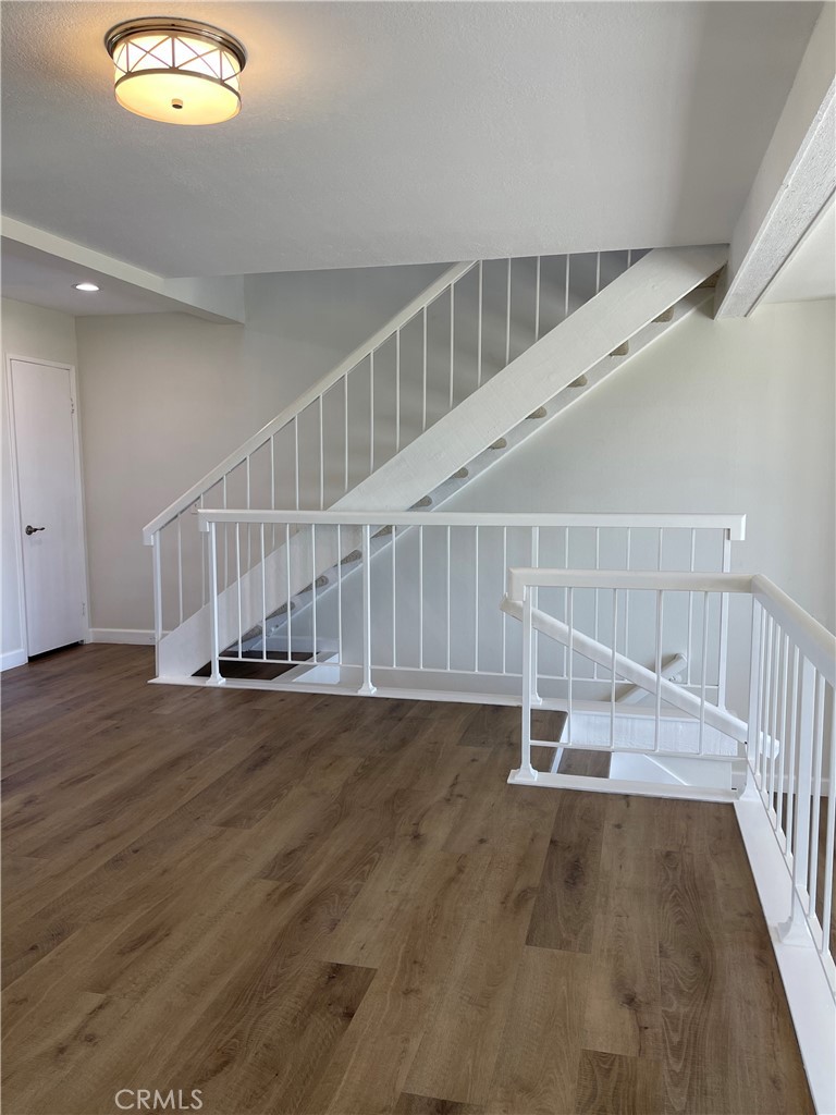 Entry​​‌​​​​‌​​‌‌​​‌‌​​‌‌​​‌​​​‌‌​‌​​​​‌‌​‌​​ - 8 Land Fall Court, Newport Beach CA 92663 - photo 5