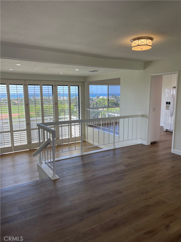 8 Land Fall Court, Newport Beach CA 92663 - photo 6