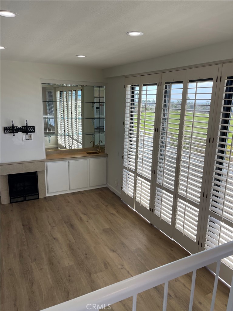 8 Land Fall Court, Newport Beach CA 92663 - photo 7