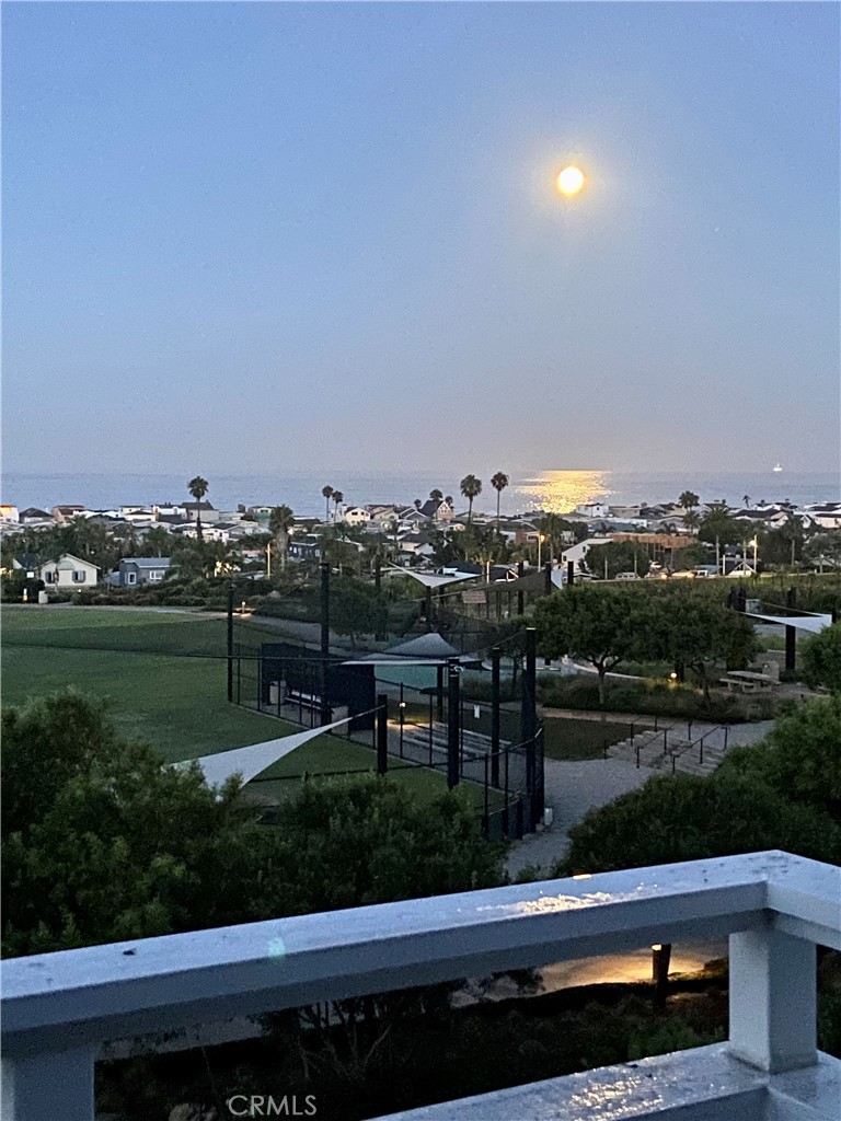 8 Land Fall Court, Newport Beach CA 92663 - photo 4