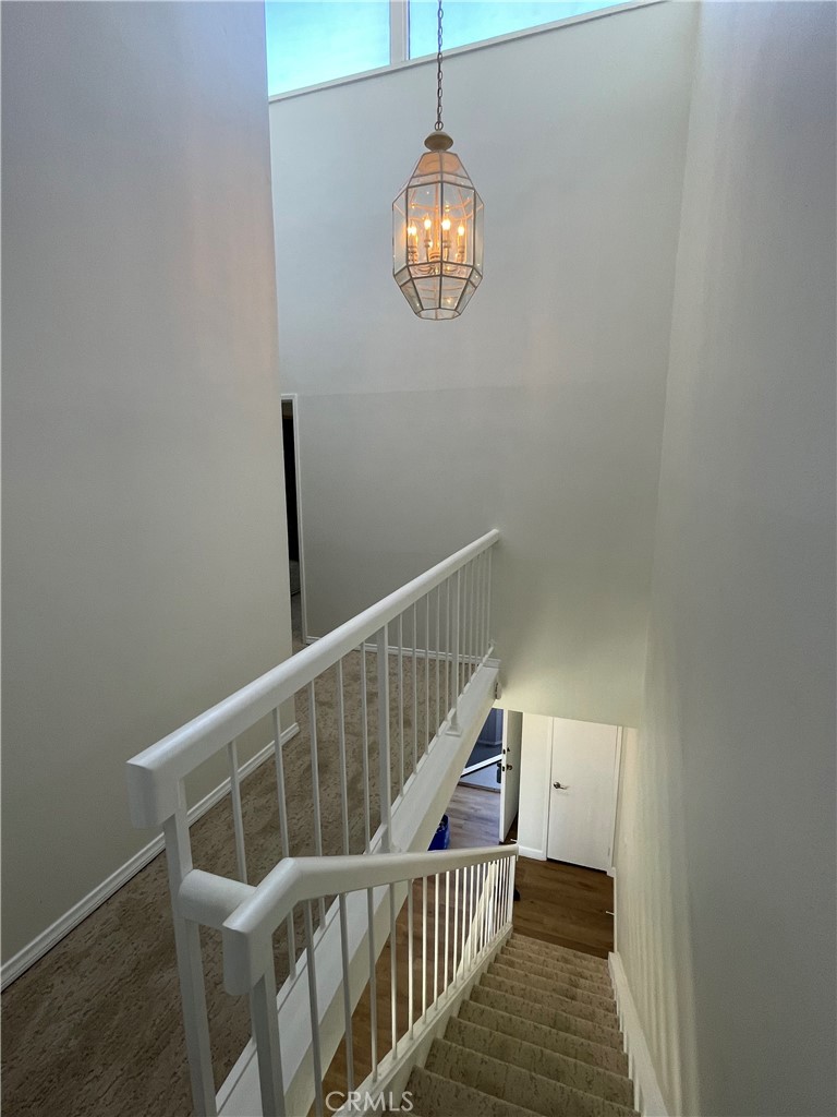 8 Land Fall Court, Newport Beach CA 92663 - photo 13