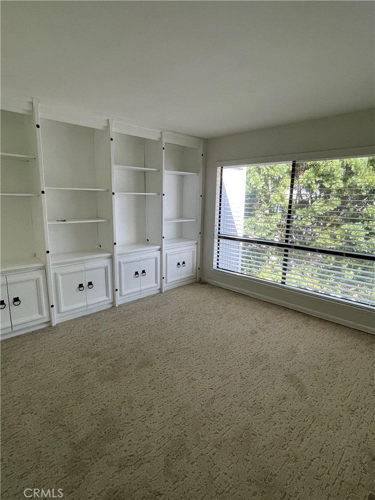 Den - 8 Land Fall Court, Newport Beach CA 92663 - photo 16