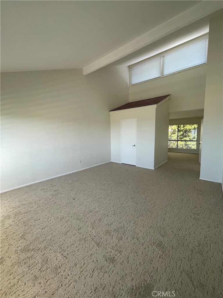 8 Land Fall Court, Newport Beach CA 92663 - photo 18