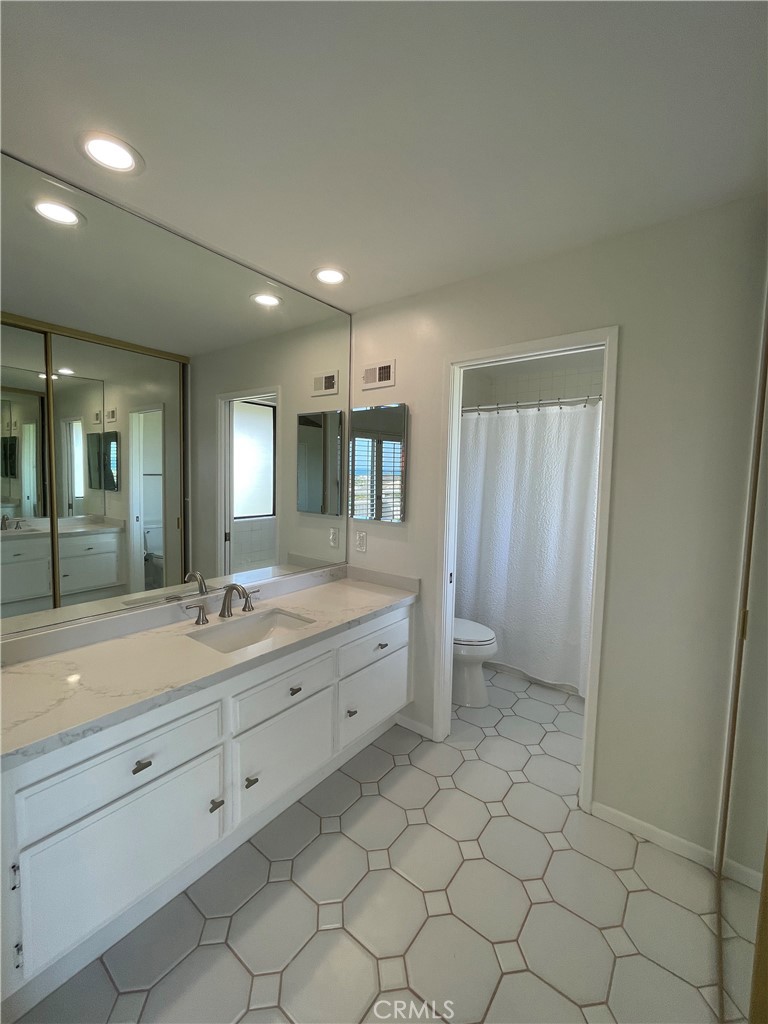 8 Land Fall Court, Newport Beach CA 92663 - photo 19