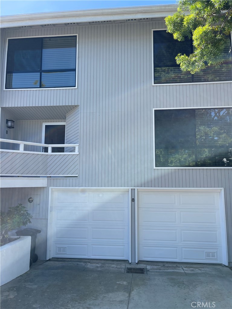 8 Land Fall Court, Newport Beach CA 92663 - photo 20