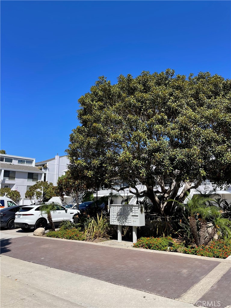8 Land Fall Court, Newport Beach CA 92663 - photo 21