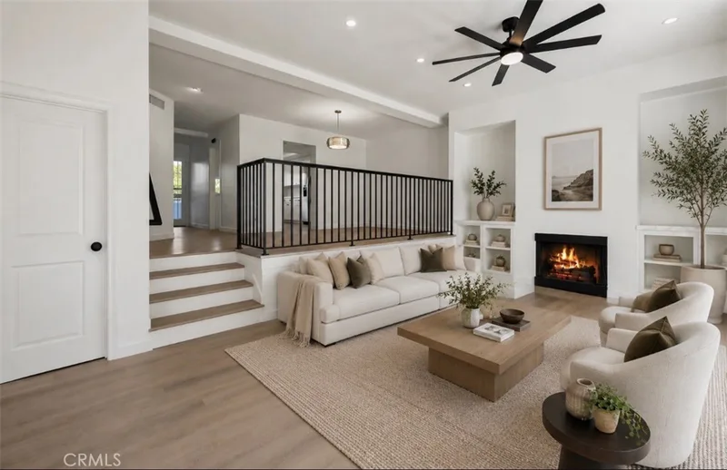 8 Mojo Court, Newport Beach, CA 92663