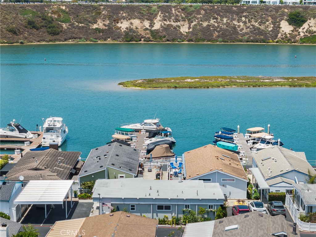 8 Saratoga, Newport Beach CA 92660 - photo 6