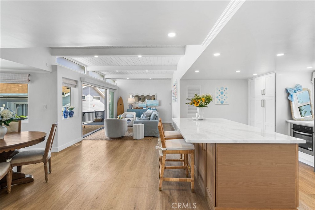 8 Saratoga, Newport Beach CA 92660 - photo 13