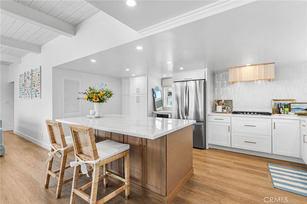 8 Saratoga, Newport Beach CA 92660 - photo 15