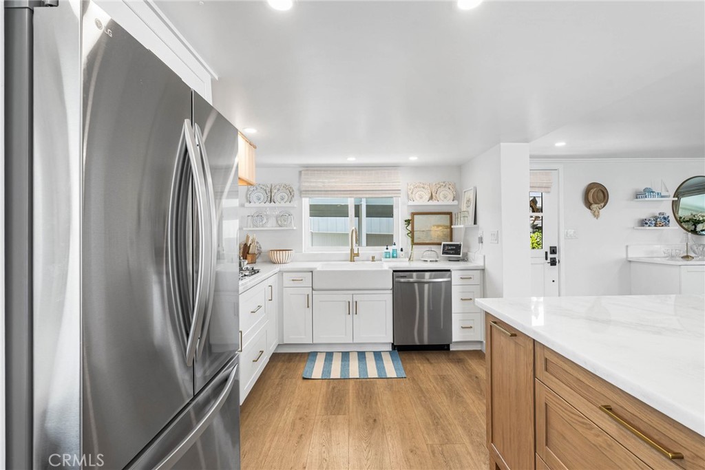 8 Saratoga, Newport Beach CA 92660 - photo 18