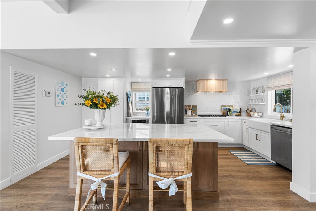 8 Saratoga, Newport Beach CA 92660 - photo 19