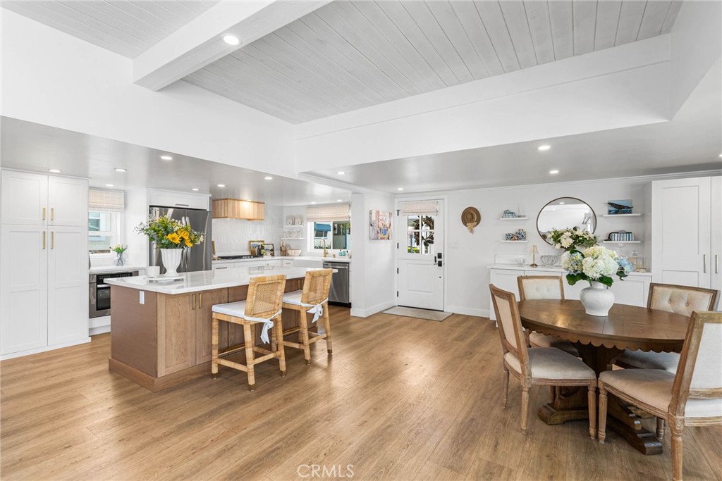 8 Saratoga, Newport Beach CA 92660 - photo 20